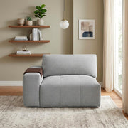 tidal-gray-left-side-chair-with-one-arm-5