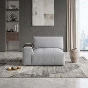 tidal-gray-left-side-chair-with-one-arm-7