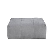 tidal-gray-ottoman-with-caster-12