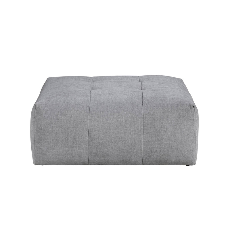 tidal-gray-ottoman-with-caster-12
