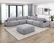 tidal-gray-ottoman-with-caster-13