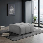 tidal-gray-ottoman-with-caster-2
