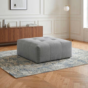 tidal-gray-ottoman-with-caster-3