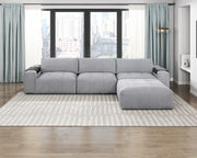 tidal-gray-ottoman-with-caster-6