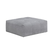 tidal-gray-ottoman-with-caster-9