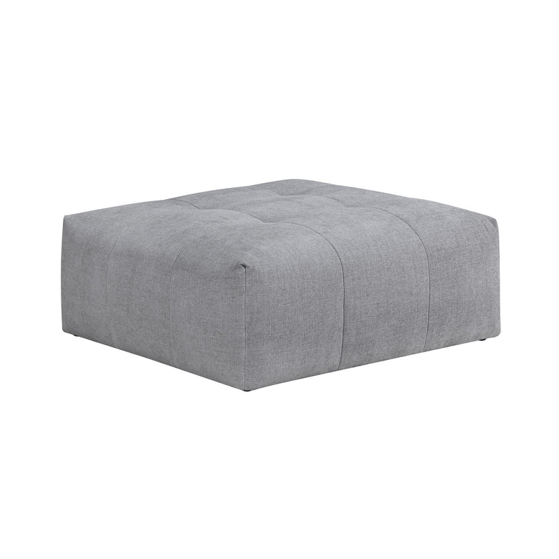 tidal-gray-ottoman-with-caster-9