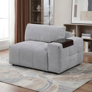 tidal-gray-right-side-chair-with-one-arm-10