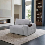 tidal-gray-right-side-chair-with-one-arm-12