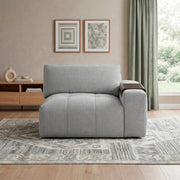 tidal-gray-right-side-chair-with-one-arm-13