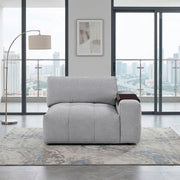 tidal-gray-right-side-chair-with-one-arm-14