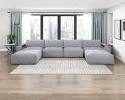 tidal-gray-right-side-chair-with-one-arm-6