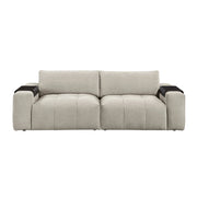 tidal-taupe-2-love-seat-10