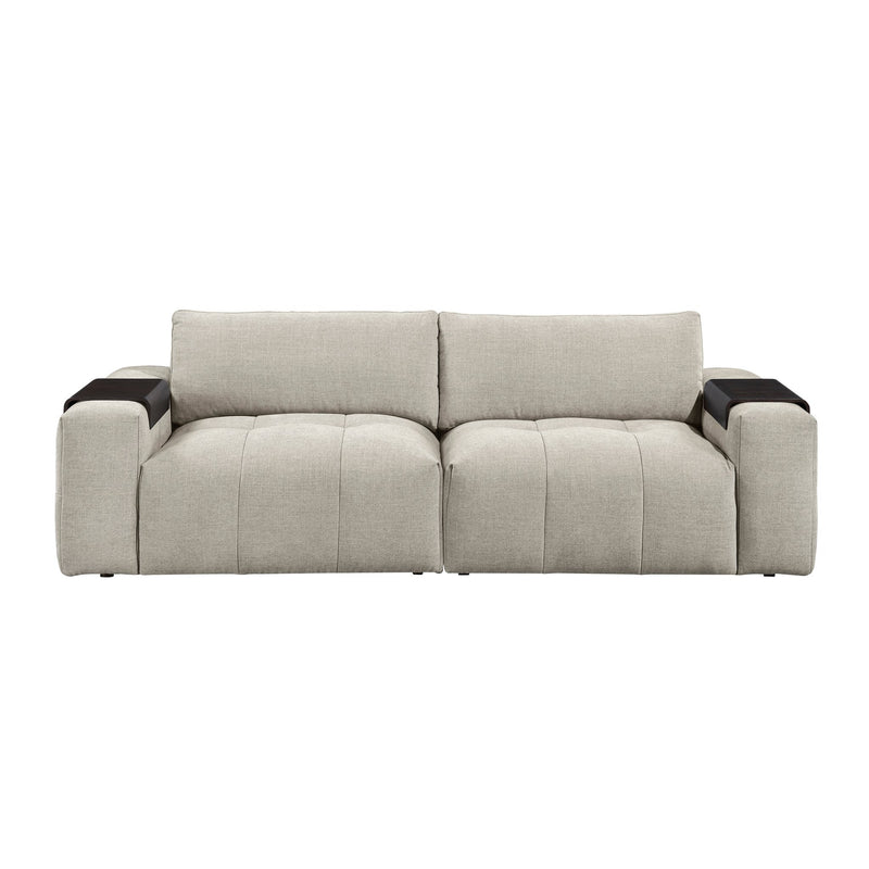 tidal-taupe-2-love-seat-10