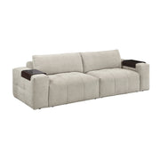 tidal-taupe-2-love-seat-11