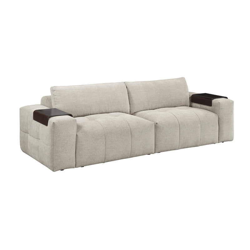 tidal-taupe-2-love-seat-11