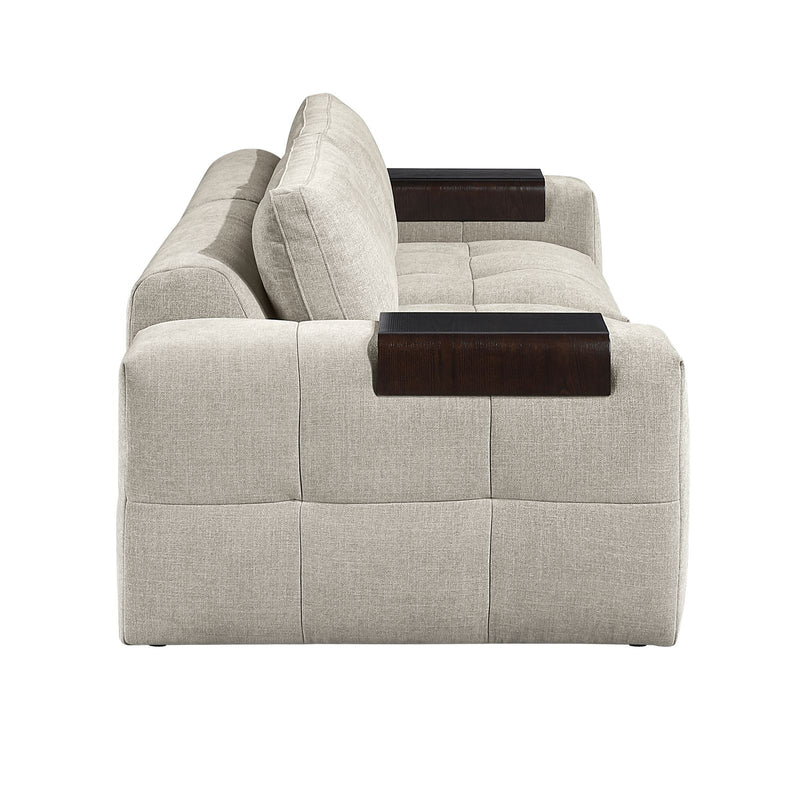 tidal-taupe-2-love-seat-13