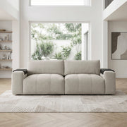 tidal-taupe-2-love-seat-14