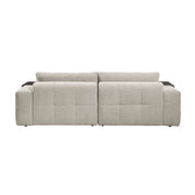 tidal-taupe-2-love-seat-4