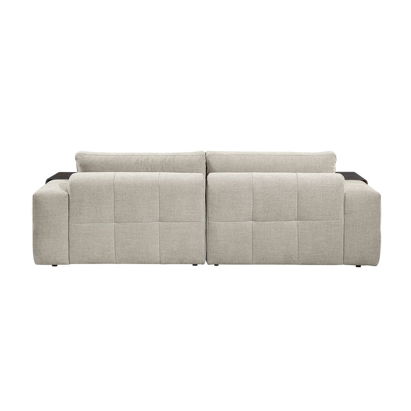 tidal-taupe-2-love-seat-4