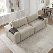 tidal-taupe-2-love-seat-8