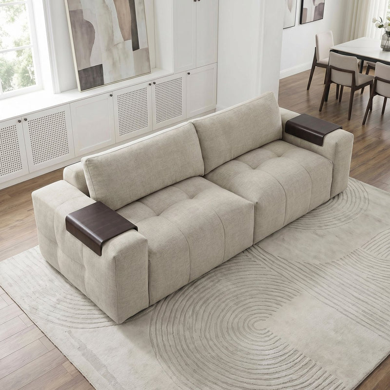 tidal-taupe-2-love-seat-8