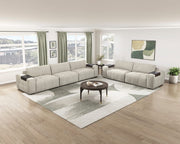 tidal-taupe-3-sofa-10