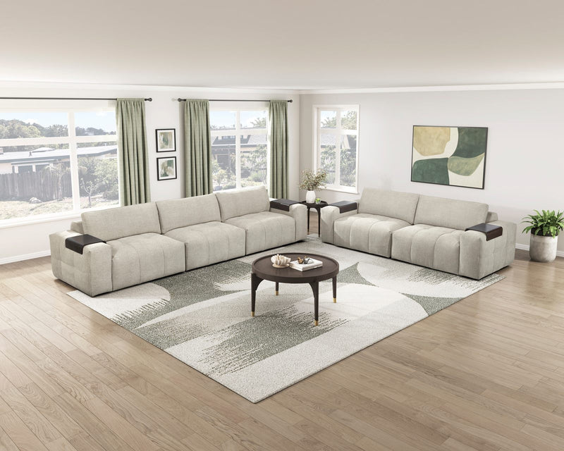 tidal-taupe-3-sofa-10