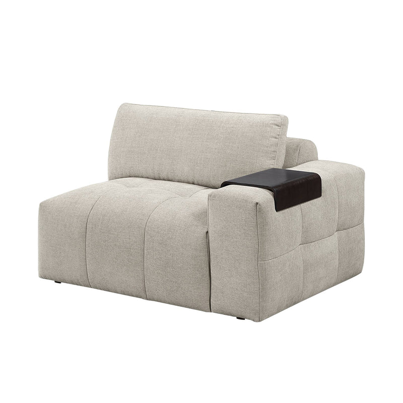 tidal-taupe-3-sofa-11