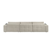 tidal-taupe-3-sofa-12