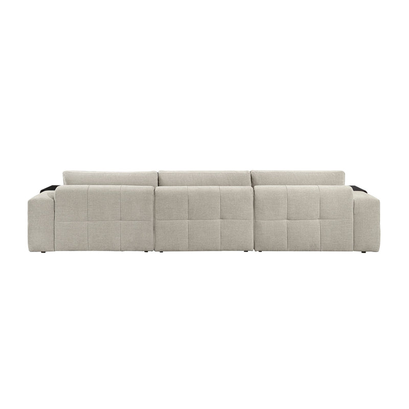 tidal-taupe-3-sofa-12