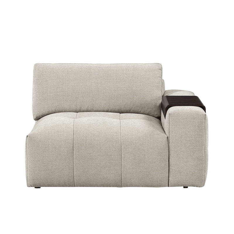 tidal-taupe-3-sofa-14