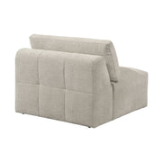 tidal-taupe-3-sofa-15