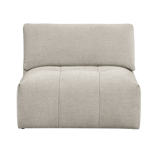 tidal-taupe-3-sofa-1