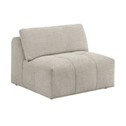 tidal-taupe-3-sofa-2