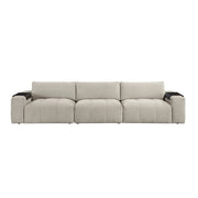 tidal-taupe-3-sofa-4