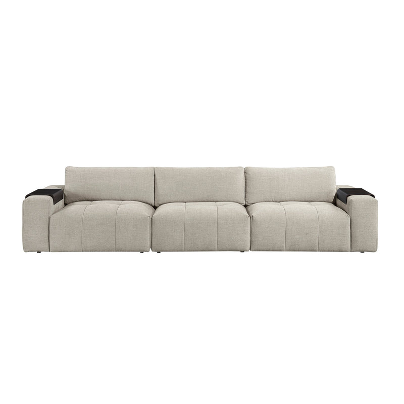 tidal-taupe-3-sofa-4