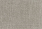 tidal-taupe-3-sofa-6