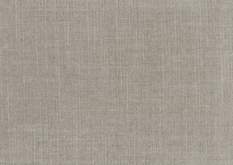 tidal-taupe-3-sofa-6