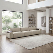 tidal-taupe-3-sofa-7