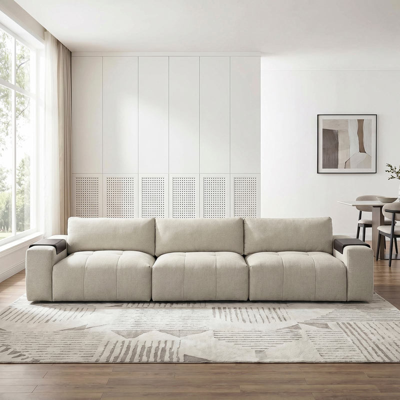 tidal-taupe-3-sofa-8