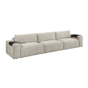 tidal-taupe-3-sofa-9