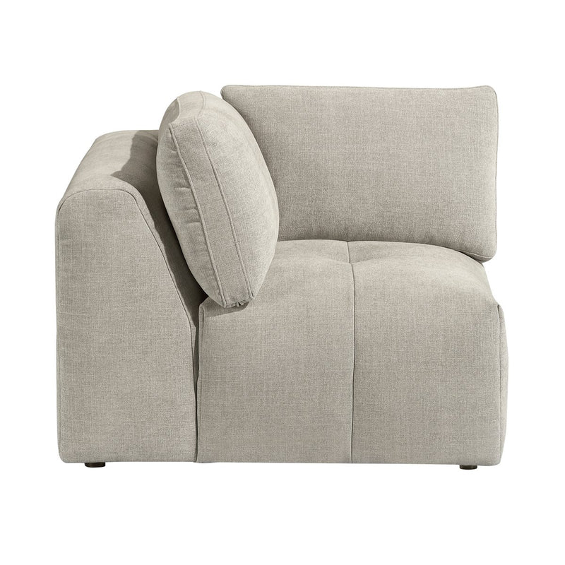 tidal-taupe-4-4-piece-modular-sectional-10