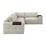 tidal-taupe-4-4-piece-modular-sectional-11