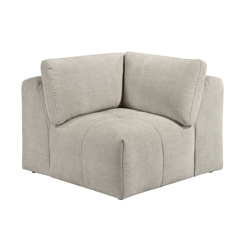 tidal-taupe-4-4-piece-modular-sectional-12