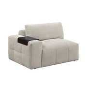 tidal-taupe-4-4-piece-modular-sectional-15
