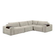 tidal-taupe-4-4-piece-modular-sectional-4
