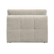 tidal-taupe-4-4-piece-modular-sectional-6