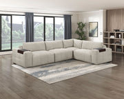 tidal-taupe-4-4-piece-modular-sectional-7