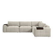tidal-taupe-4-4-piece-modular-sectional-8