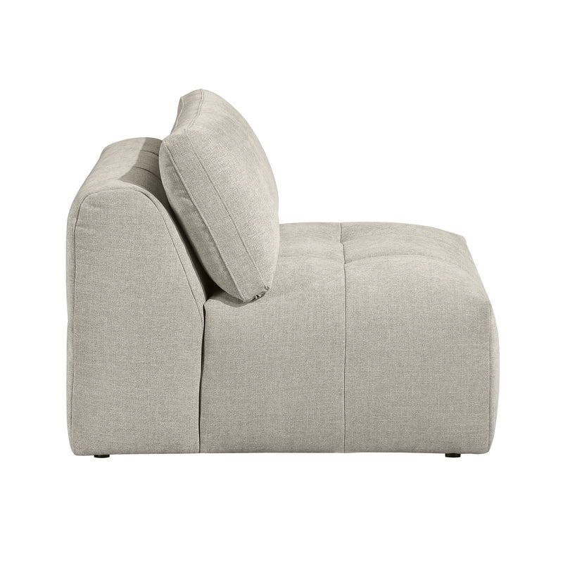 tidal-taupe-4-4-piece-modular-sectional-9
